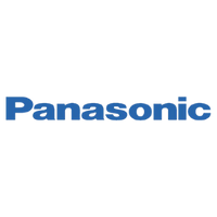 client-logo-image